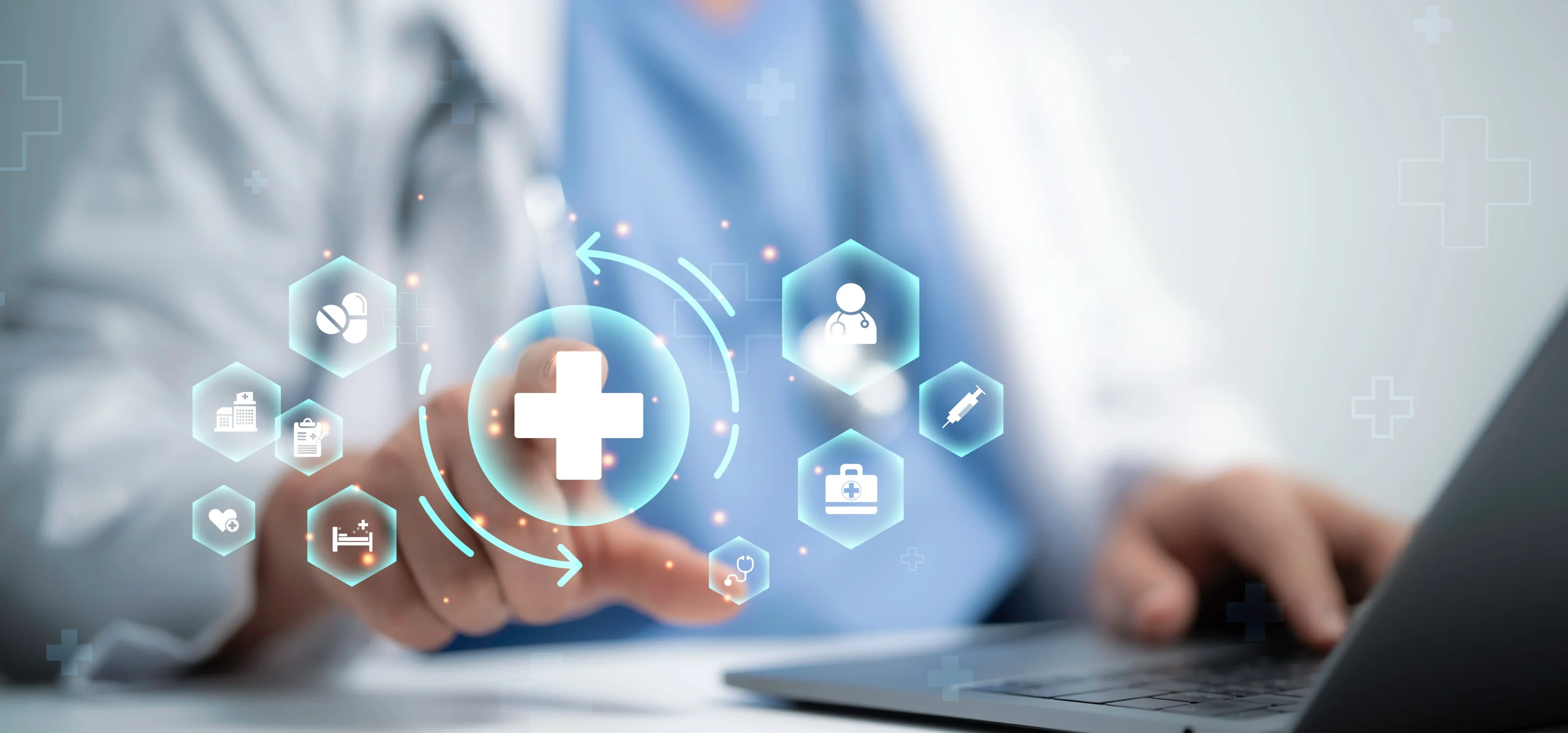 accompagnement à la vae pour les diplômes du médico-social