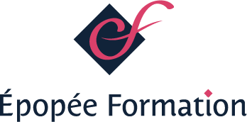 épopée formation
