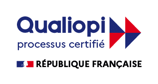 Épopée Formation est certifiée Qualiopi